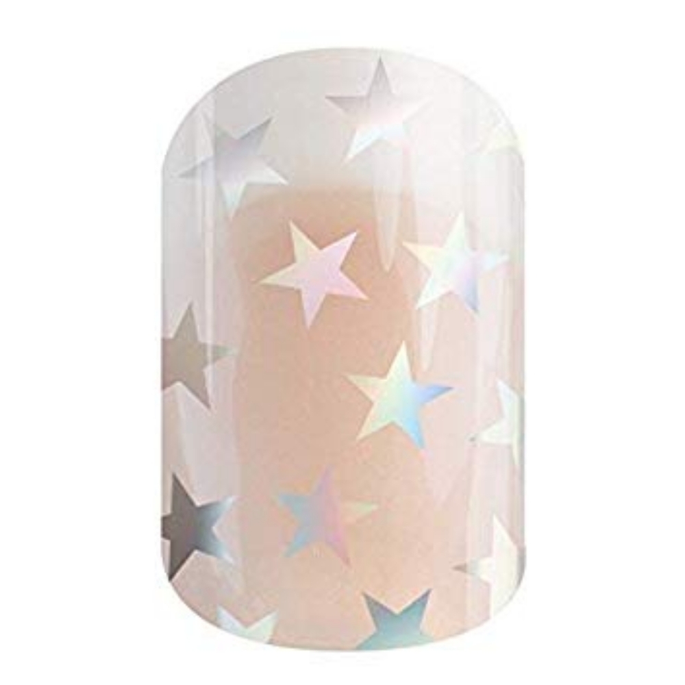Jamberry Nail Wraps